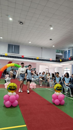 0611畢典 (205).jpg